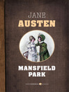Mansfield Park (eBook)